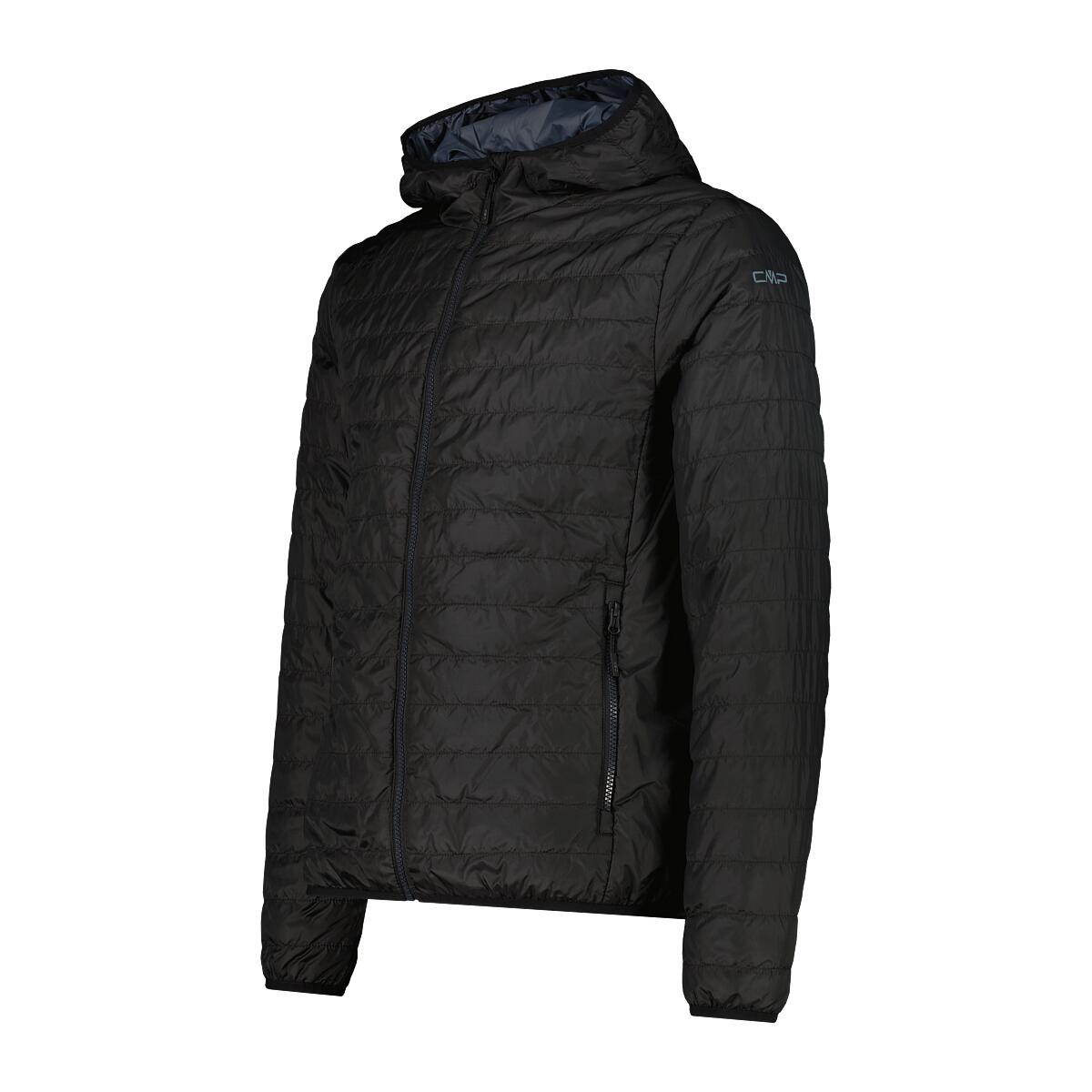 CMP Herren Jacke MAN JACKET FIX HOOD 35Z5117 3/5