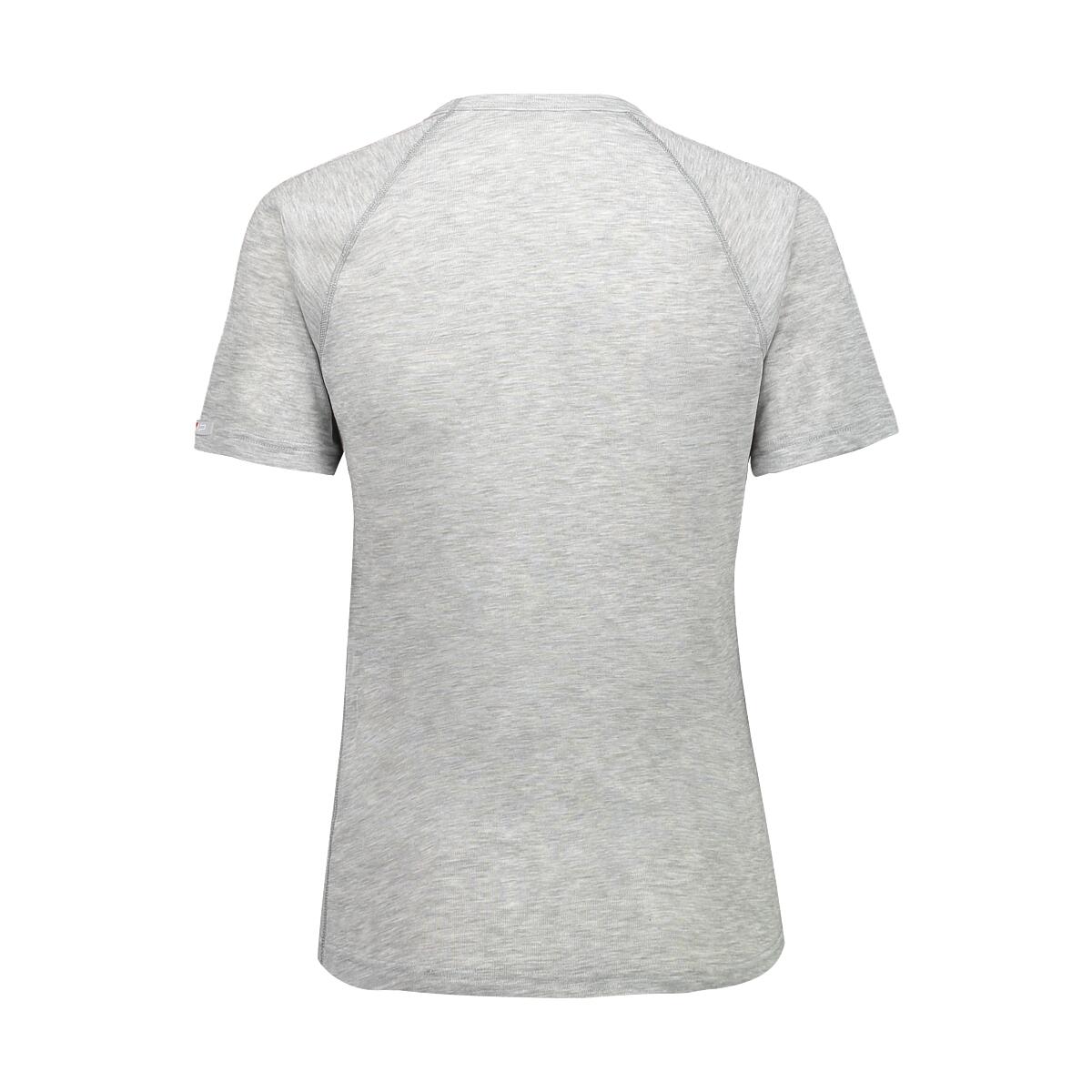 CMP Damen T-Shirt Base Layer Woman Shirt 3Y06257 2/3