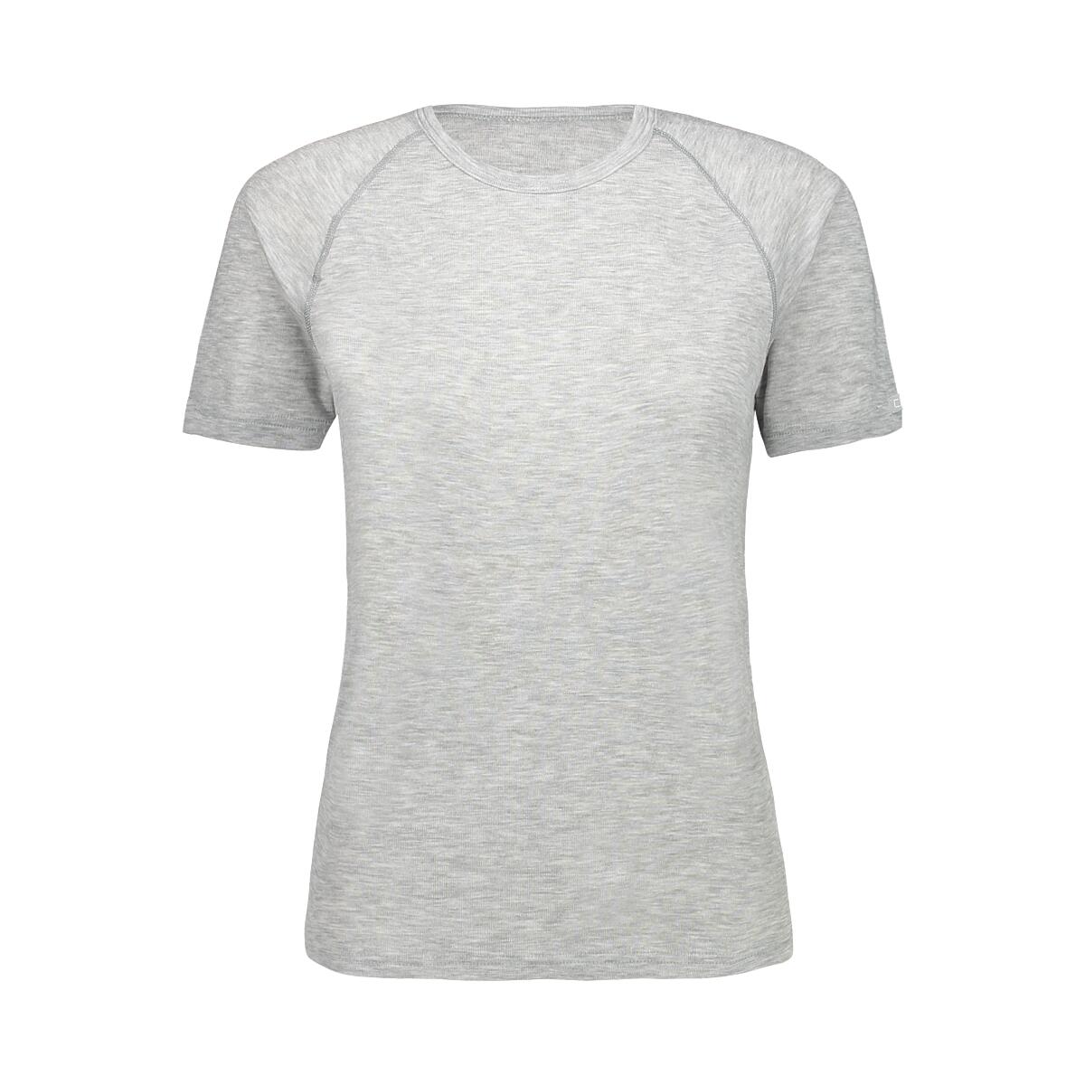 CMP CMP Damen T-Shirt Base Layer Woman Shirt 3Y06257