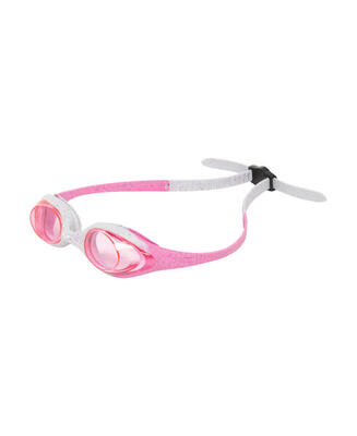 Gafas de natación Arena Spider Junior
