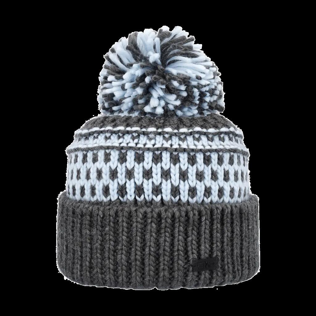 Children's hat CMP