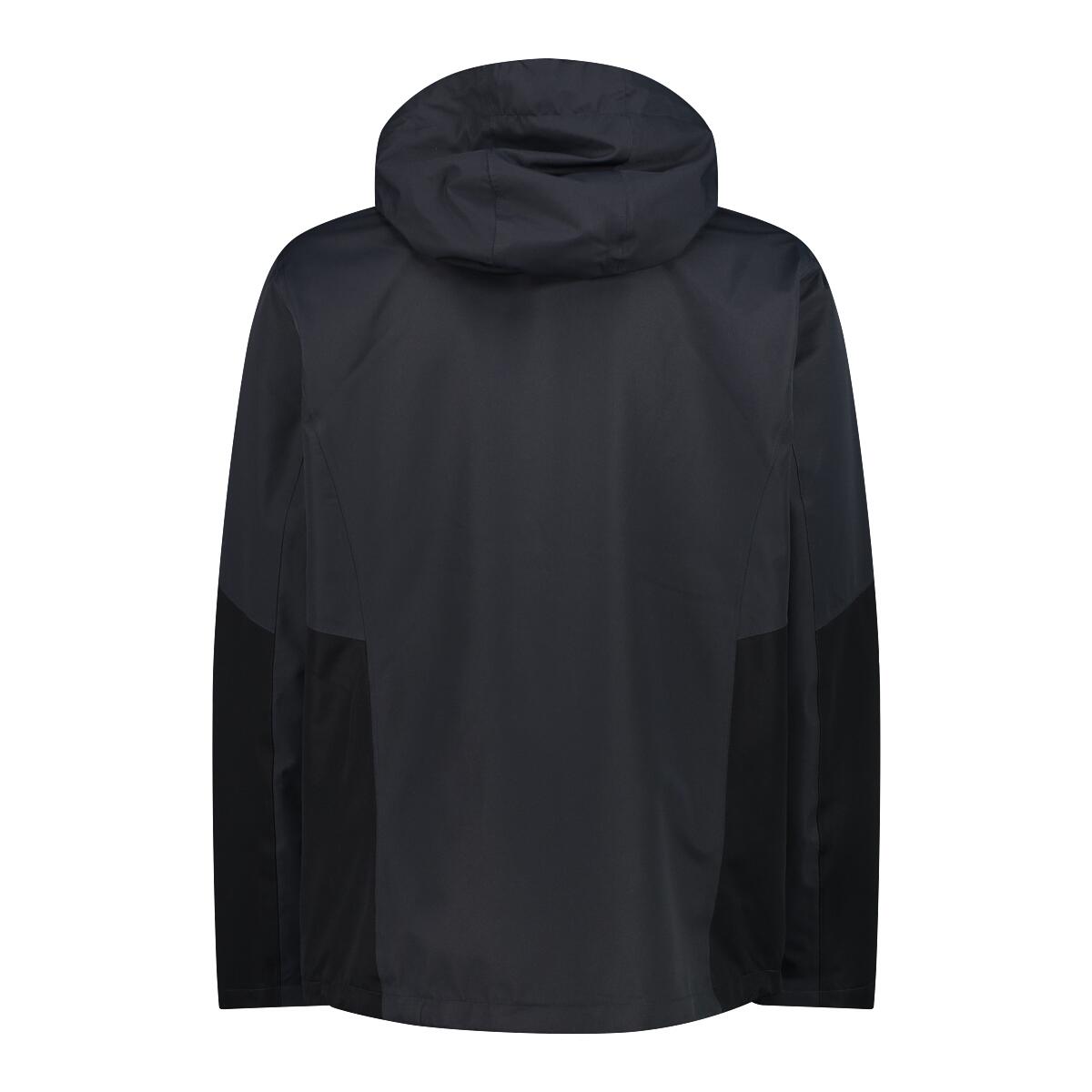 Regenjacke 3in1 CMP 2/6