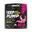 Yeep pump no caff - 345g Monstro da selva da Amix Nutrition