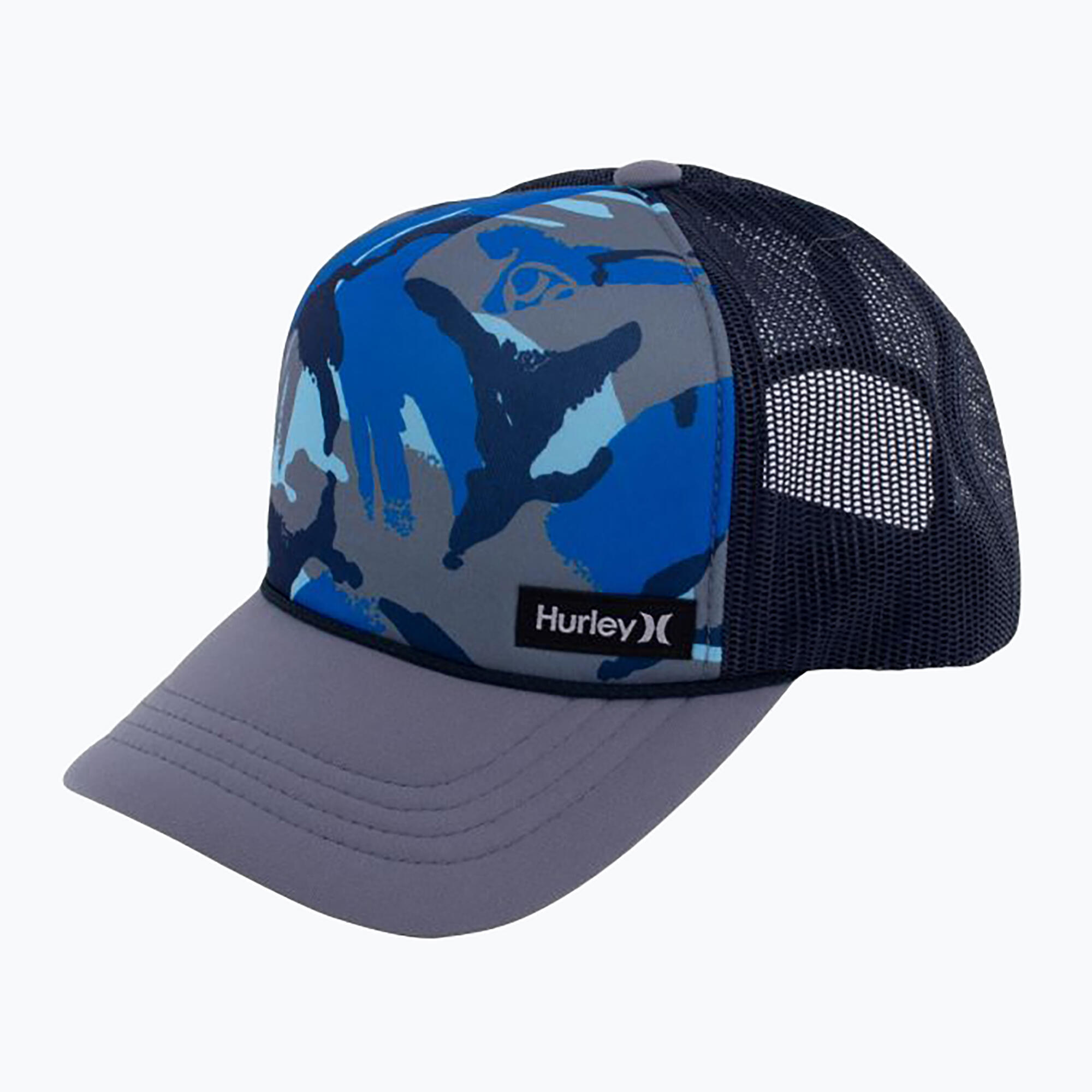 HURLEY picture