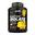 Black cfm isolate - 2kg Abacaxi Manga da Amix Nutrition