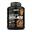 Black cfm isolate - 2kg Rocher da Amix Nutrition