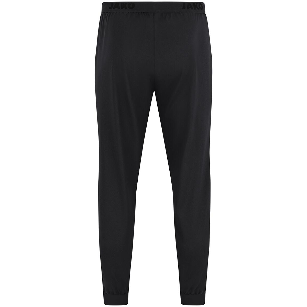 Pantalon de jogging de loisir enfant Jako Power 2/7