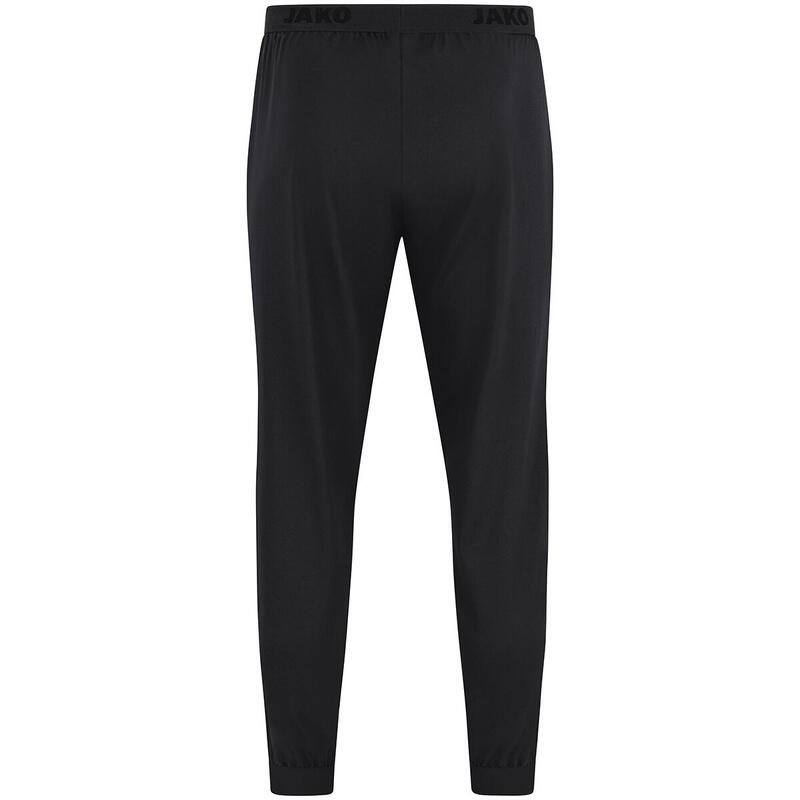 1b9a36fb-0c21-4275-b5a0-b8b86461b21c_c1