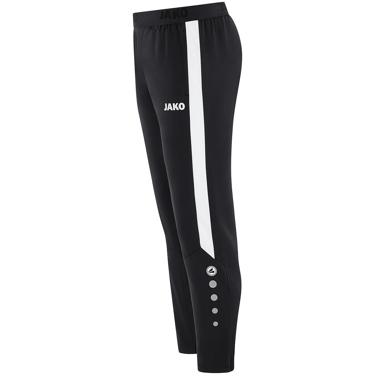Pantalon de jogging de loisir enfant Jako Power 4/7