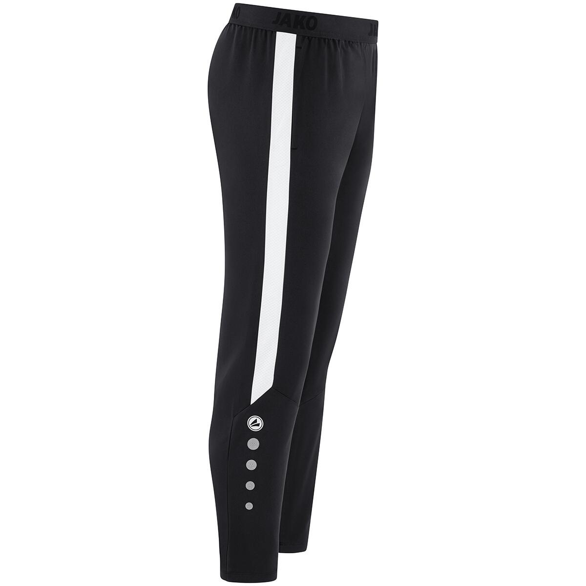 Pantalon de jogging de loisir enfant Jako Power 6/7