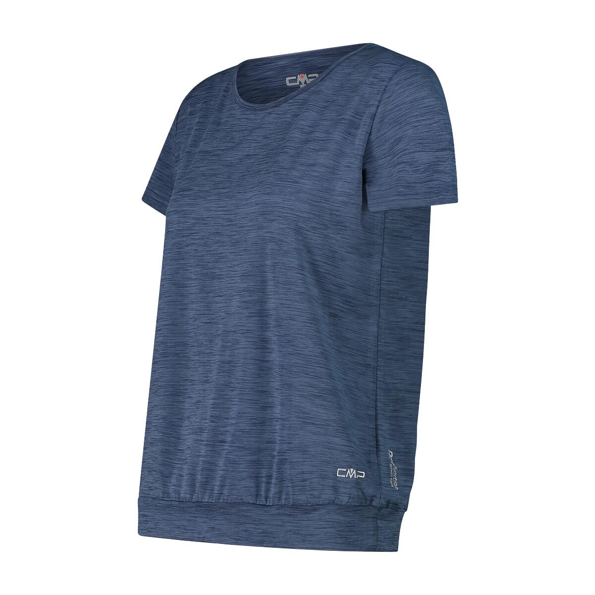 Maillot femme CMP 3/3
