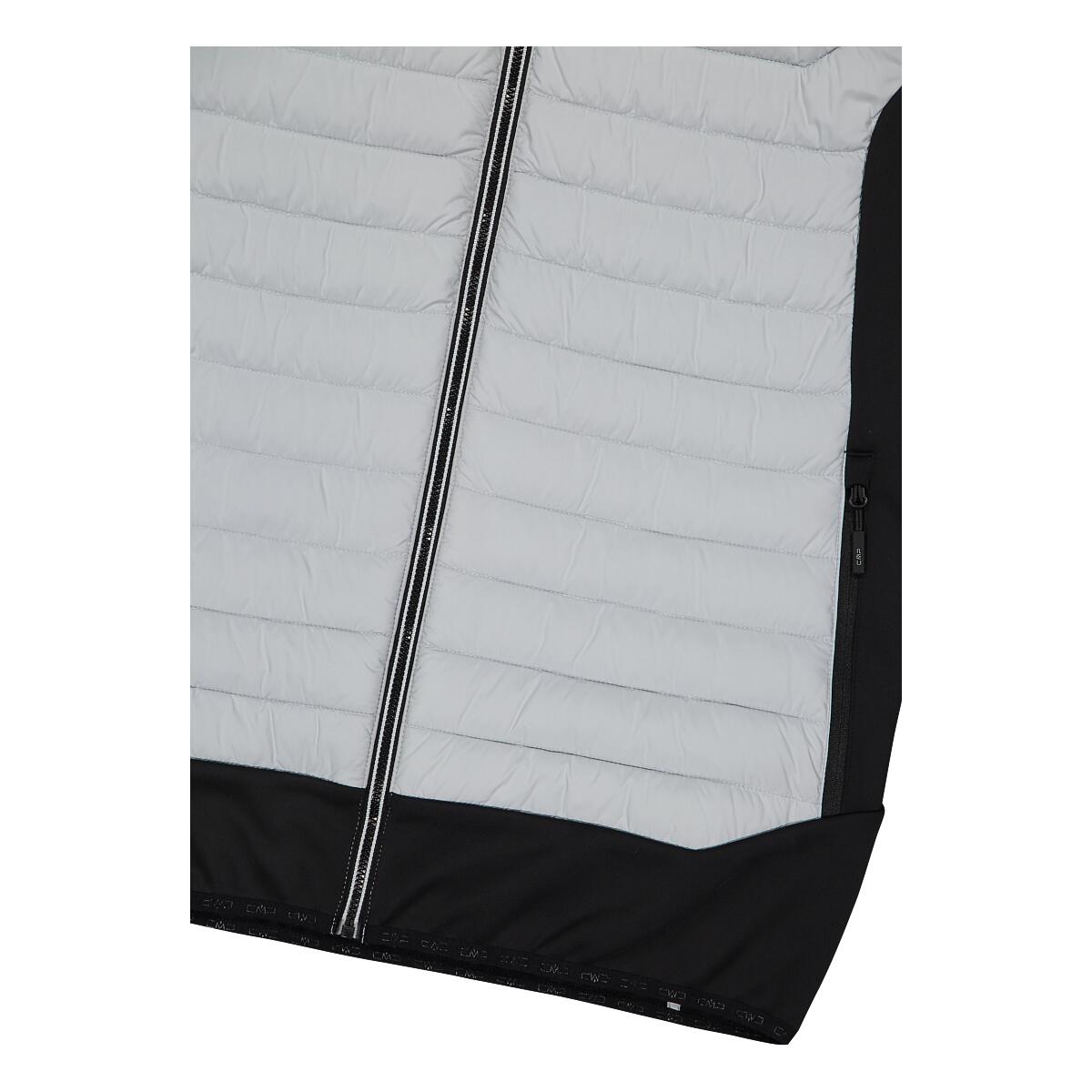 Gilet ibrido senza maniche CMP 6/6