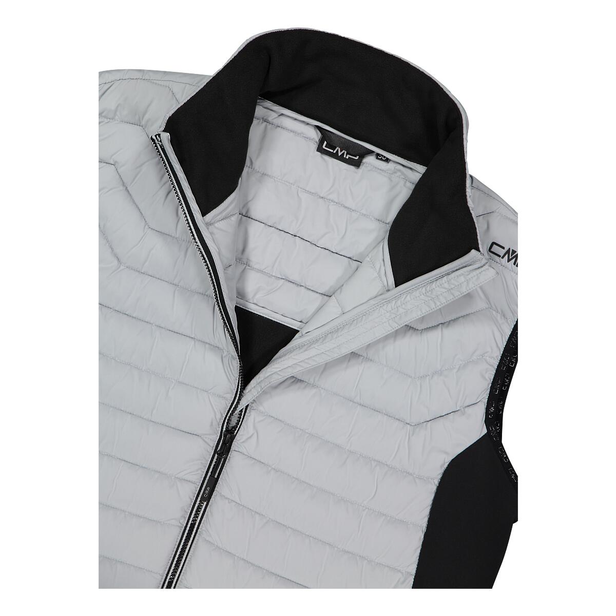 Gilet ibrido senza maniche CMP 5/6
