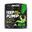 Yeep pump no caff - 345g Pera da Amix Nutrition