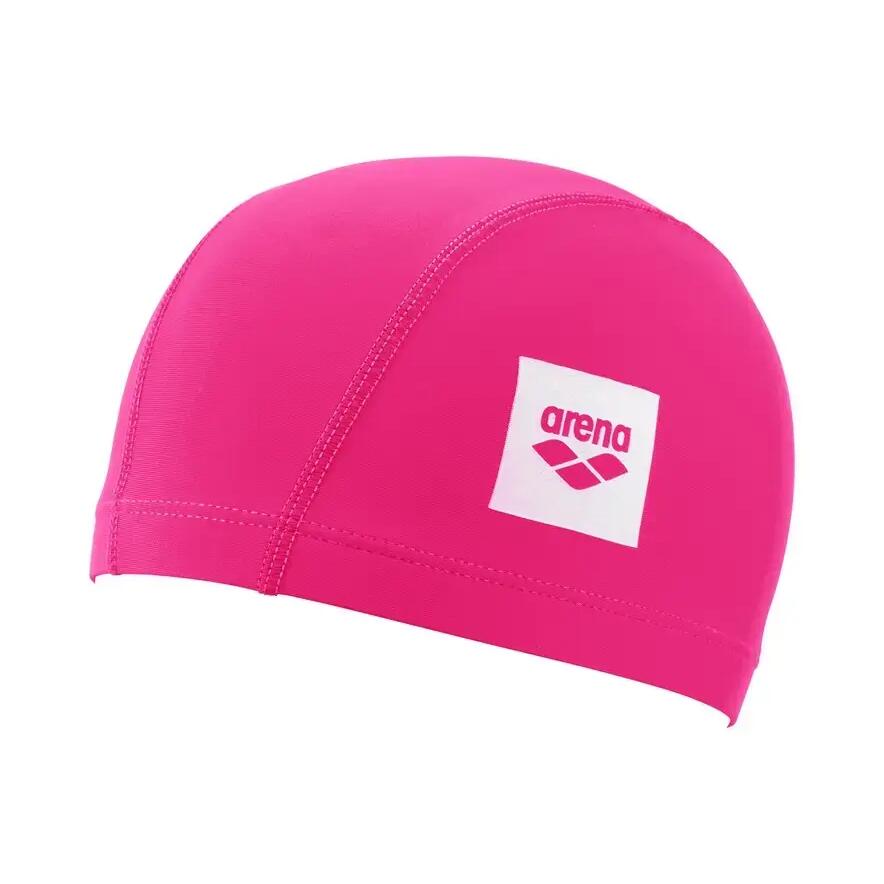 Swimming cap Arena model 0000002384-108 for unisex