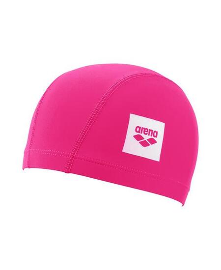 Badekappe Arena Unix II Junior