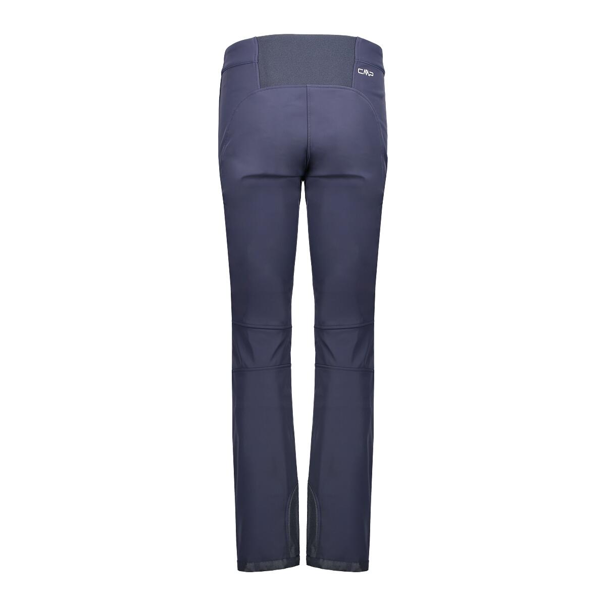 Spodnie damskie narciarskie CMP 30A0866 4/4