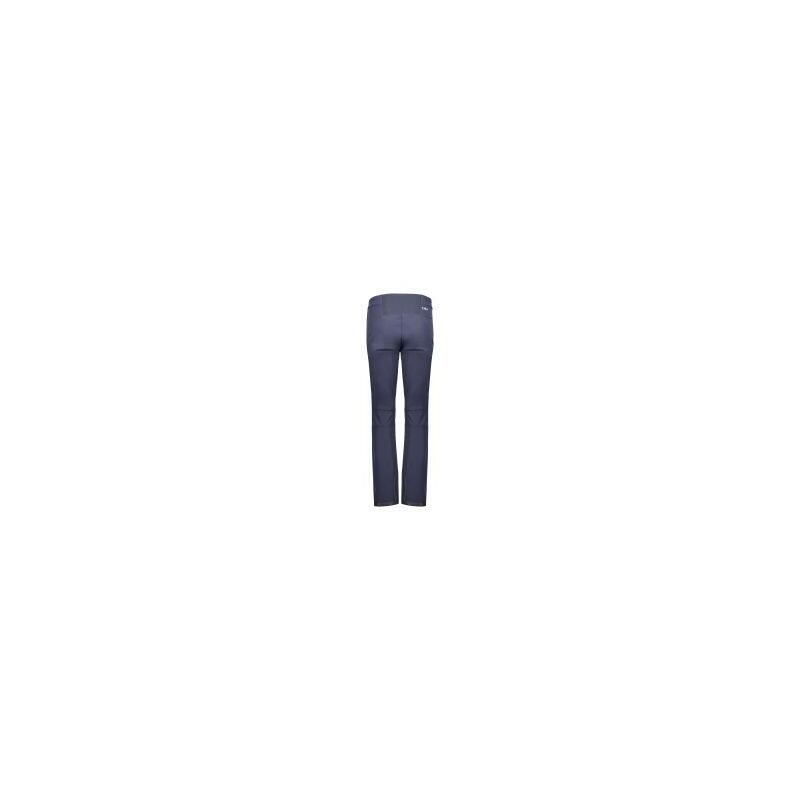 Spodnie damskie narciarskie CMP 30A0866 2/4