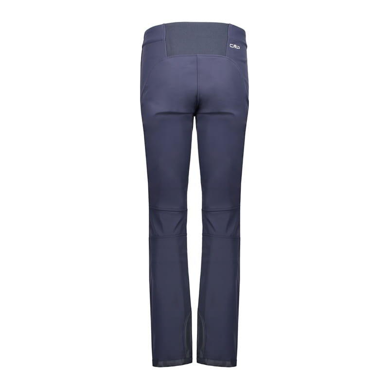 Spodnie damskie narciarskie CMP 30A0866 3/4