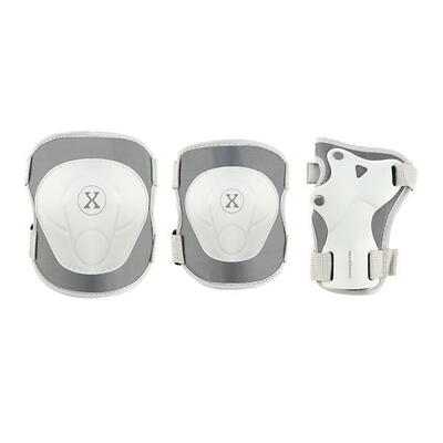 SCHUTZSET H704 NILS EXTREME