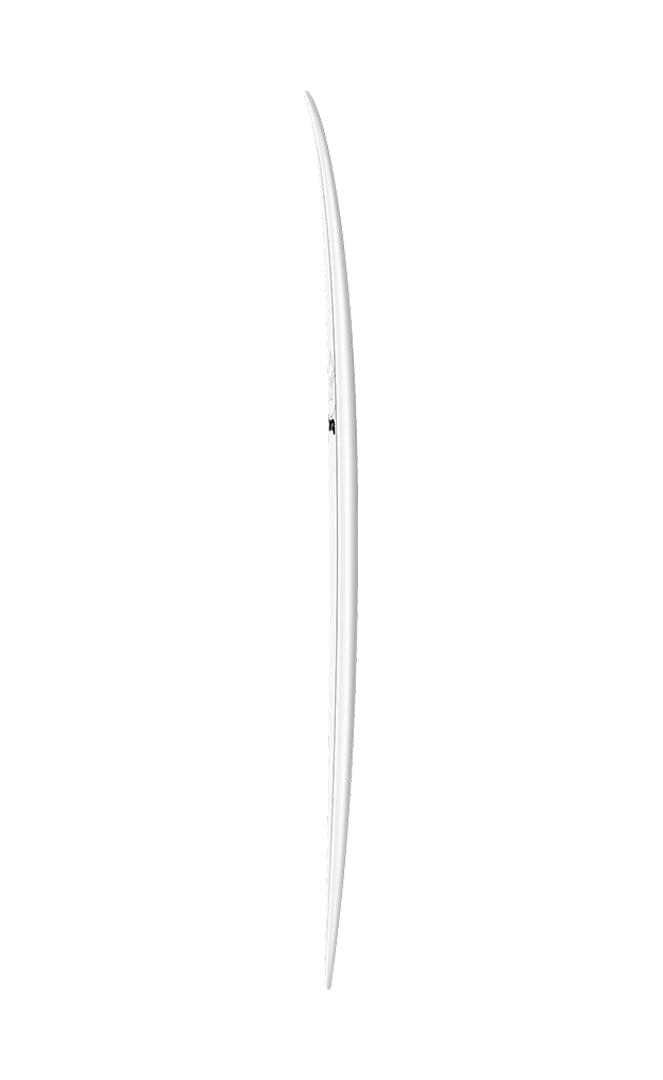 Fun Tet Pinline - Tabla de Surf Funboard 3/5