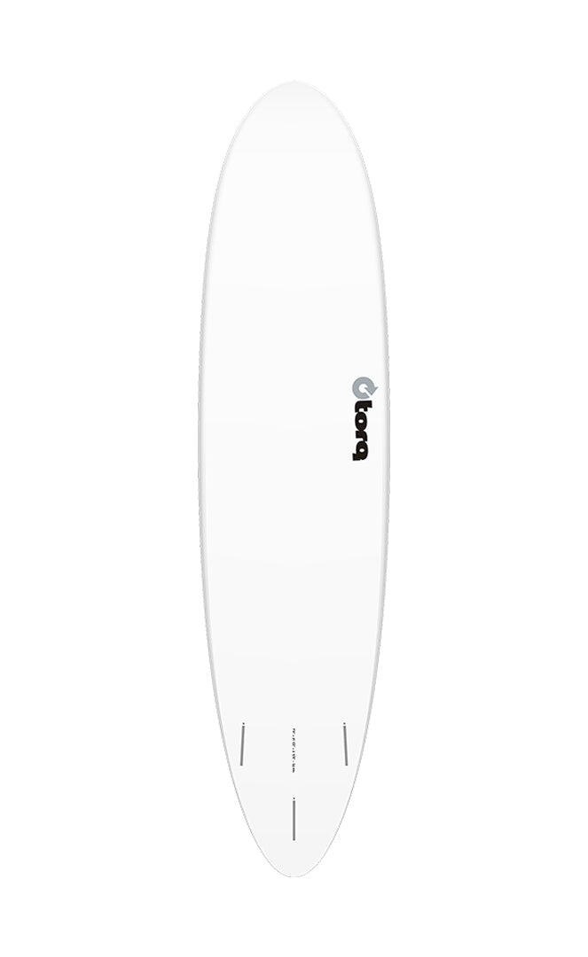 Fun Tet Pinline - Tabla de Surf Funboard 2/5