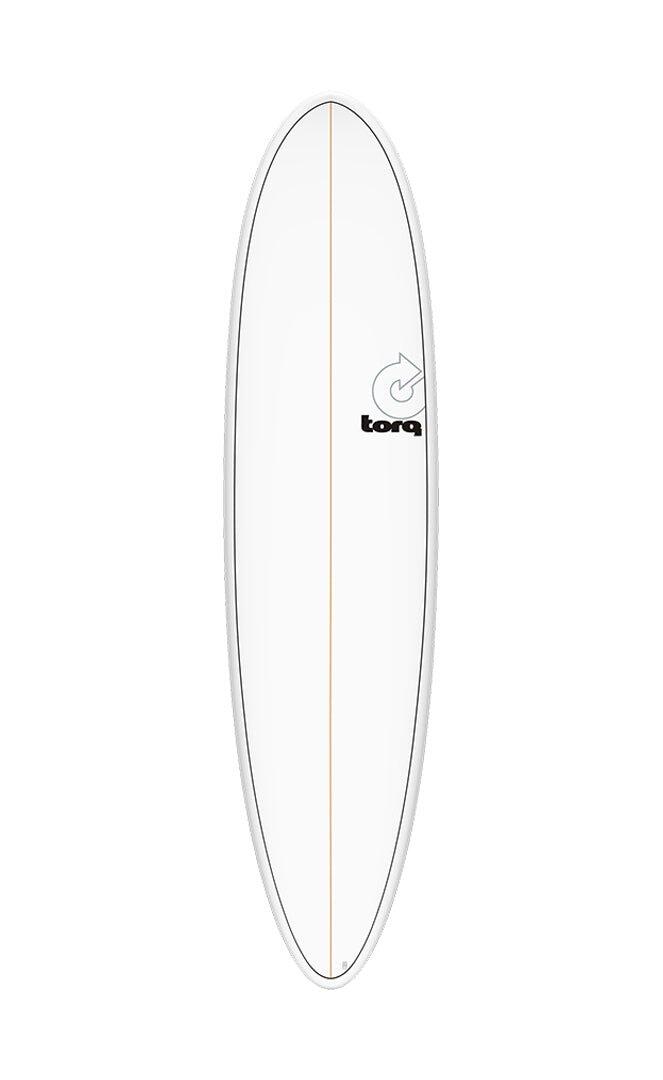 Torq Fun Tet Pinline 7