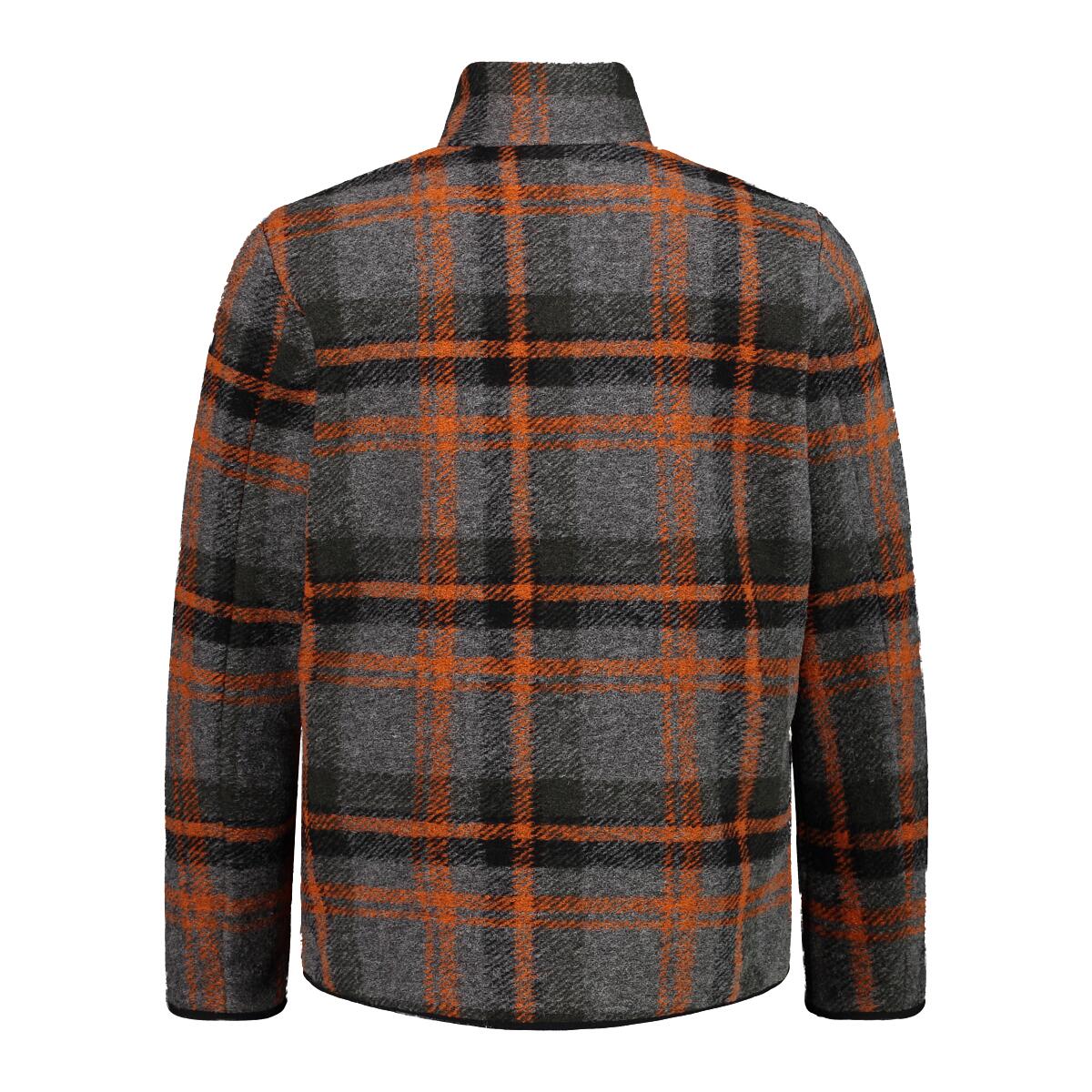 Bluza męska turystyczna CMP 34M0717 2/5
