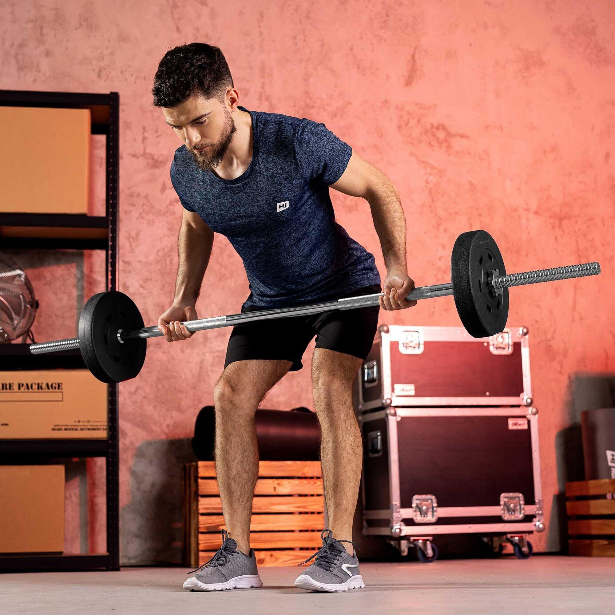 Lionel Fastrack - In Stock – MrMuffin'sTrains - Foto 12