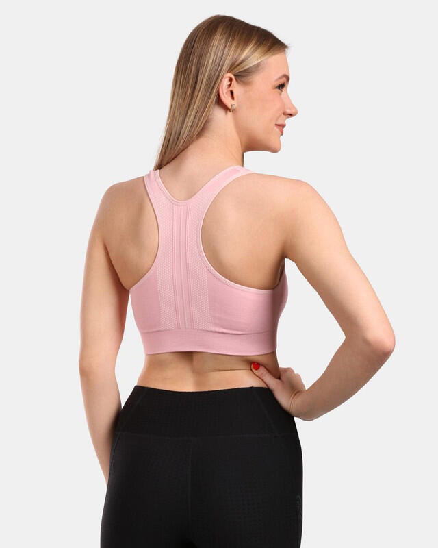 Nahtloser Damen-Sport-BH Kilpi WINIE-W 2/6