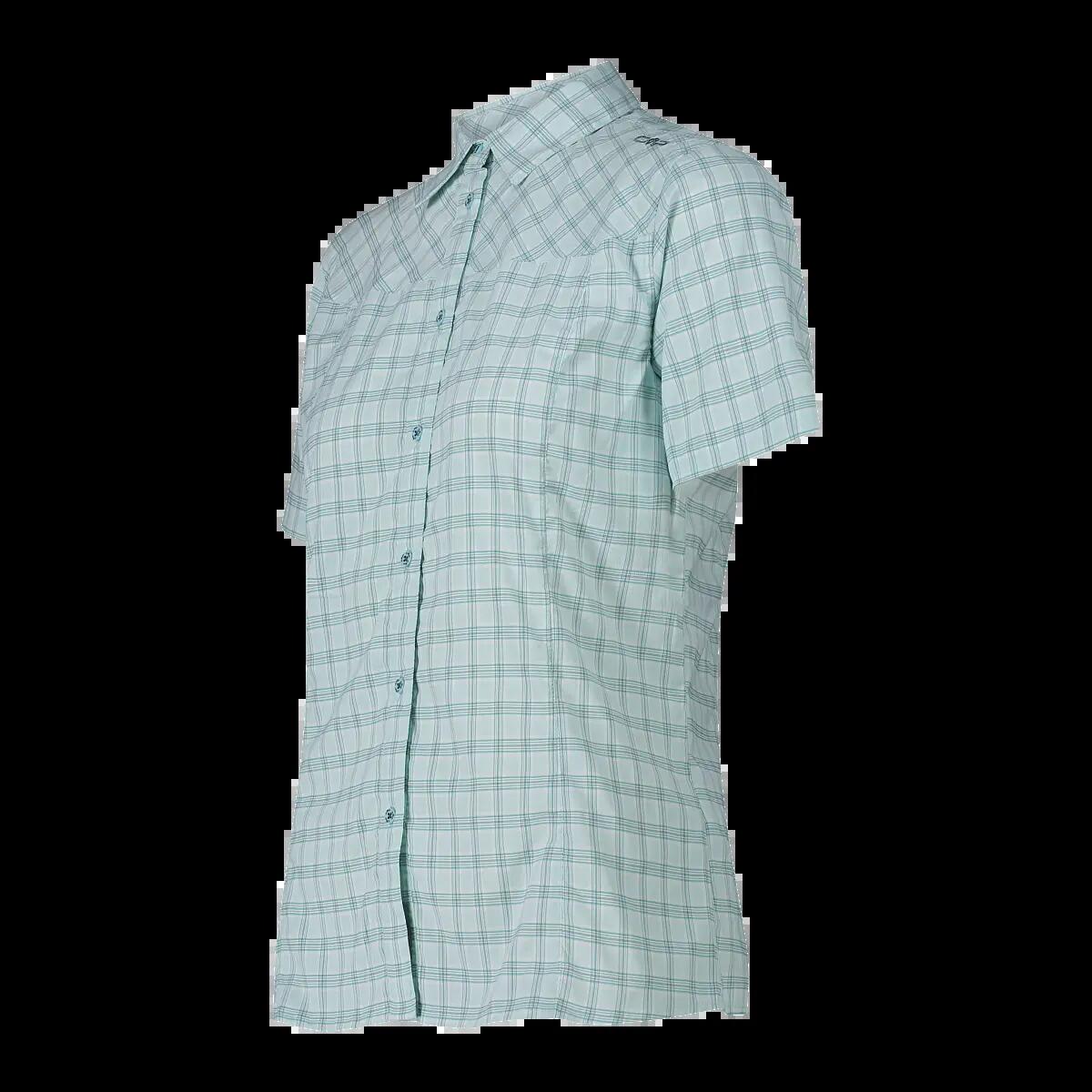 Chemise extensible femme CMP 3/3