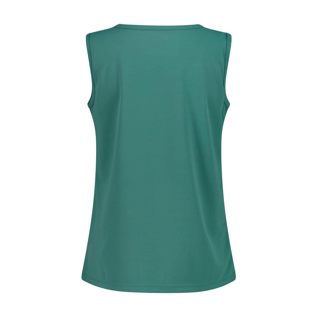 Débardeur femme CMP 2/3