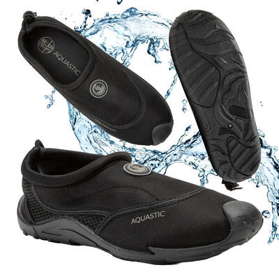 AQUASTIC Kea Wasserschuhe