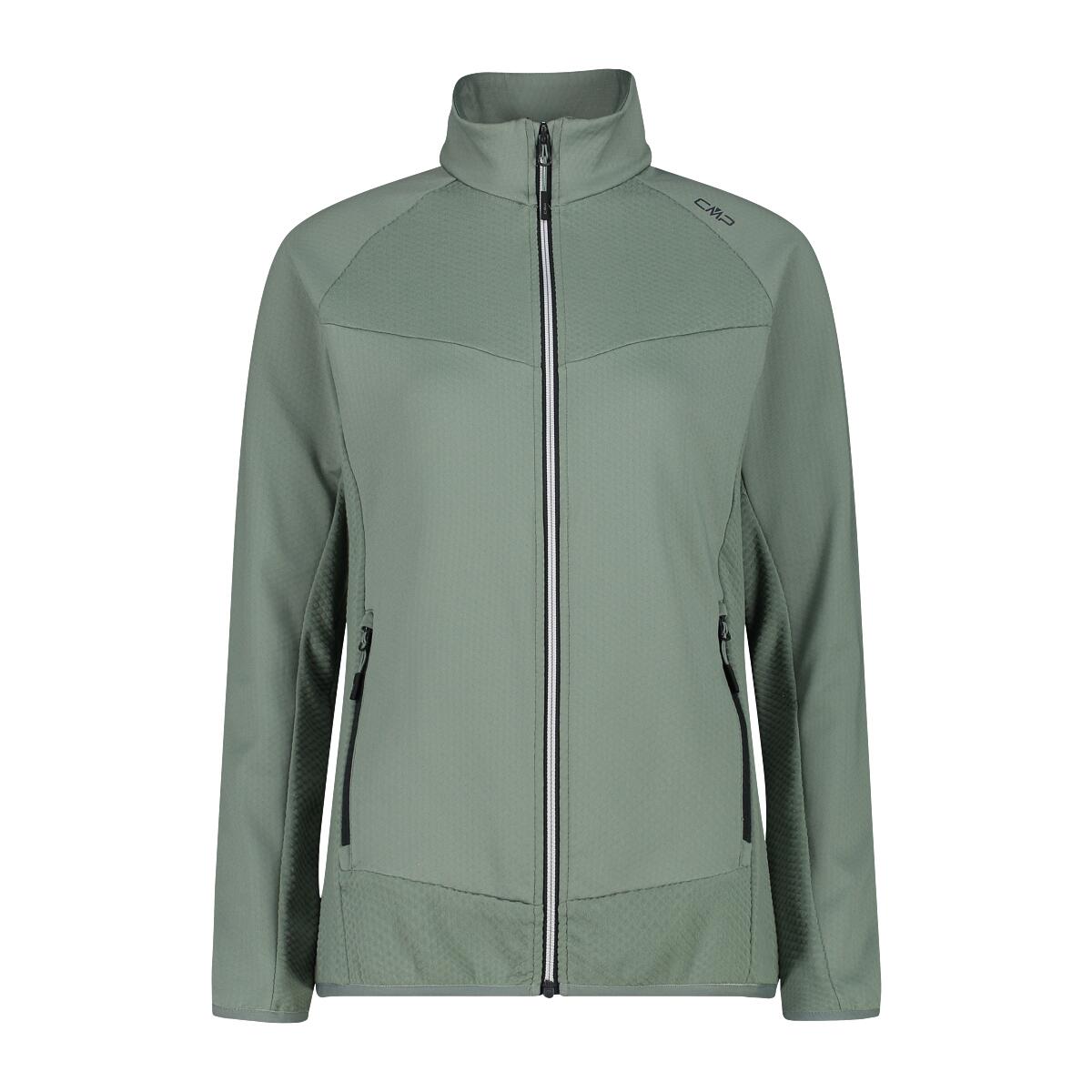 Groen