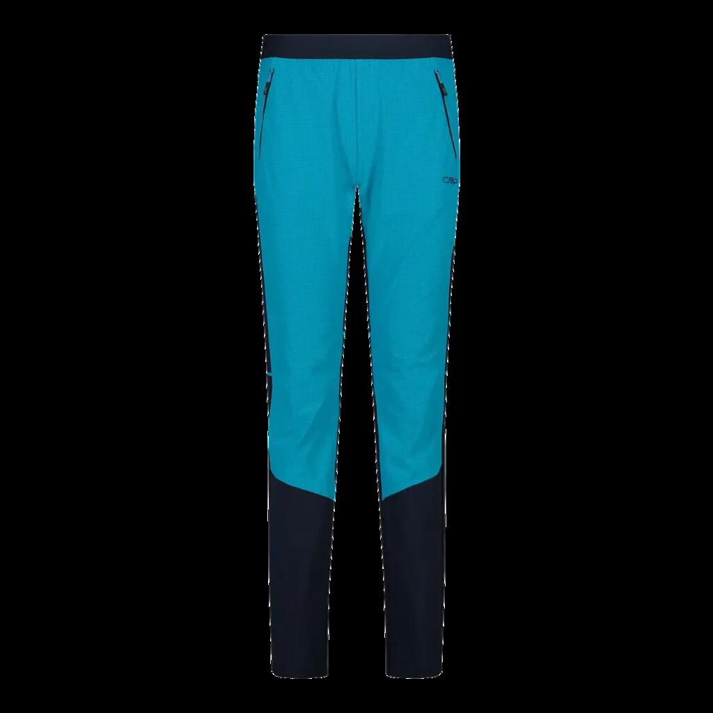 Women's Trousers CMP Unlimitech