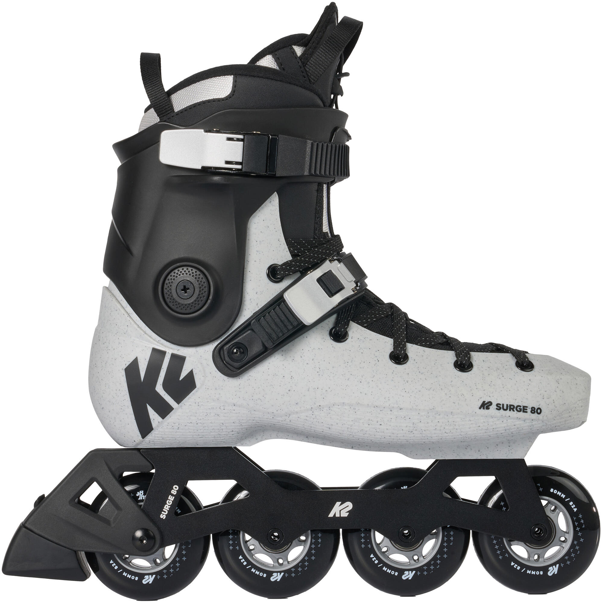 K2 Patins K2 Surge 80