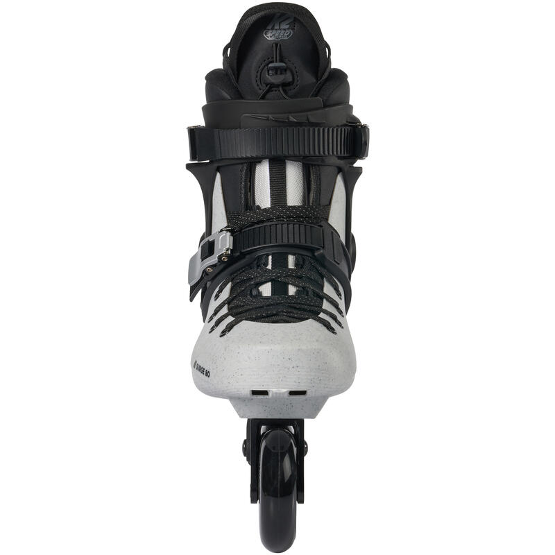 K2 Surge 80 korcsolya