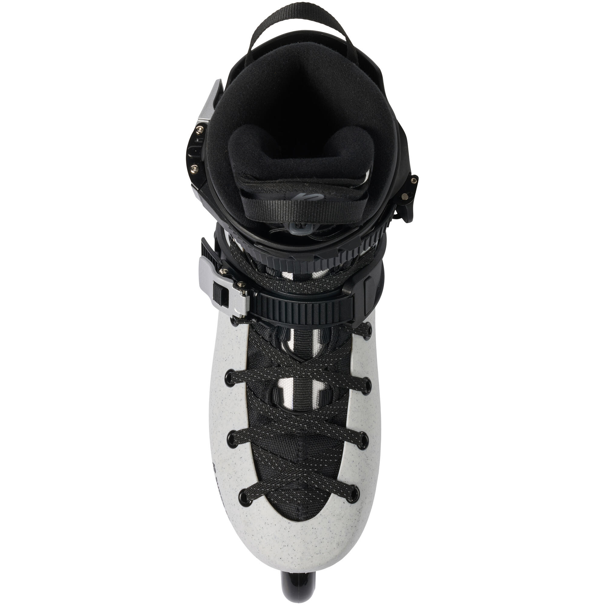 Patins K2 Surge 80 4/7