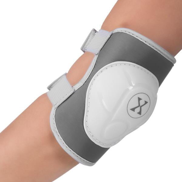 Zestaw ochraniaczy Nils Extreme H704