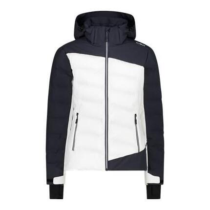 Kurtka narciarska damska CMP 34W4596A001