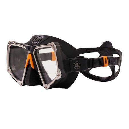 Maska VX2  Apeks 2/4