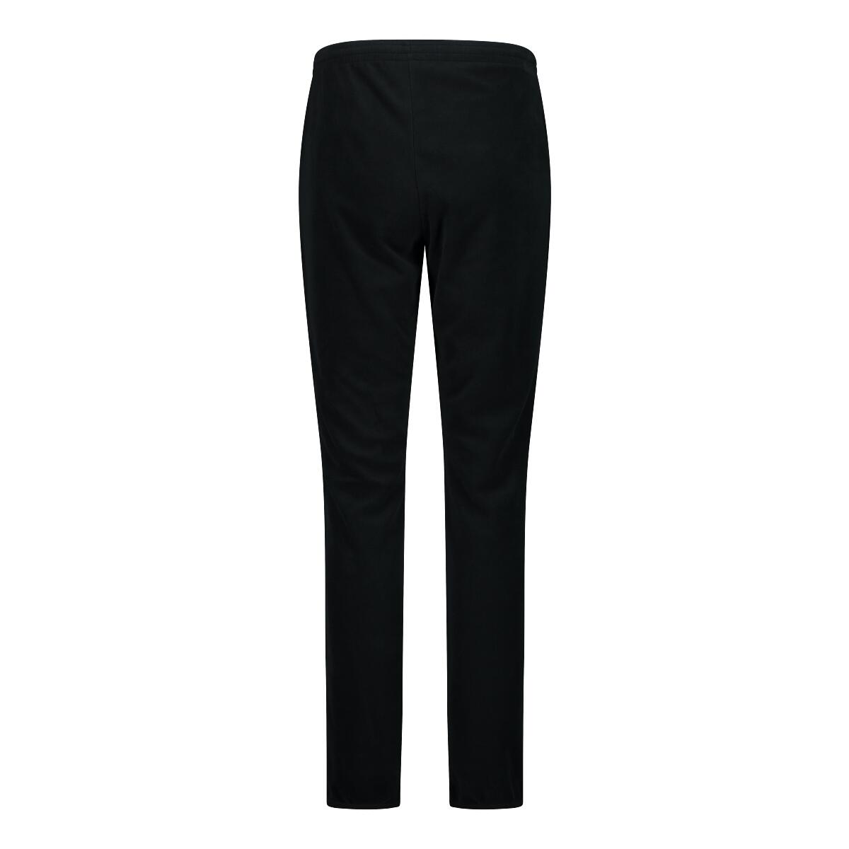 Pantaloni da donna CMP 2/9