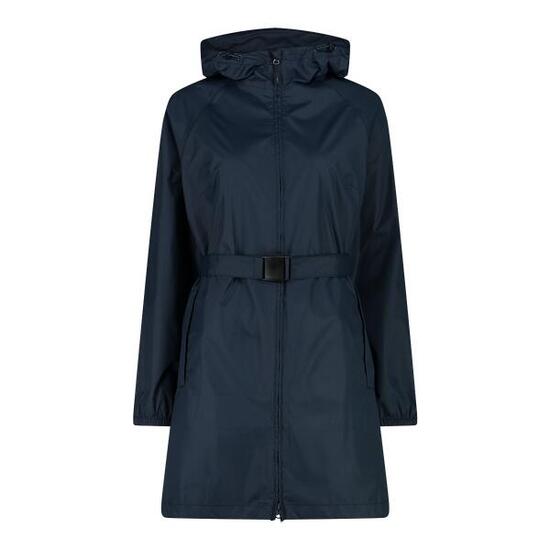 Veste imperméable femme CMP