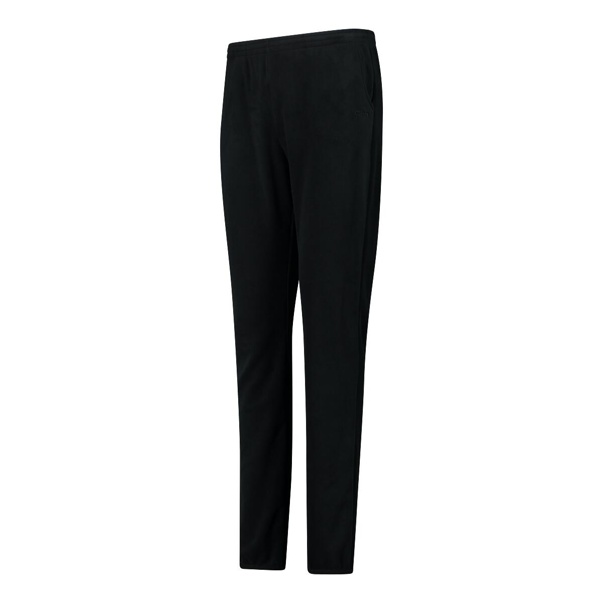 Pantaloni da donna CMP 3/9