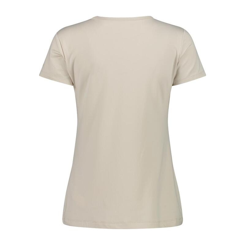 Tricou damă CMP