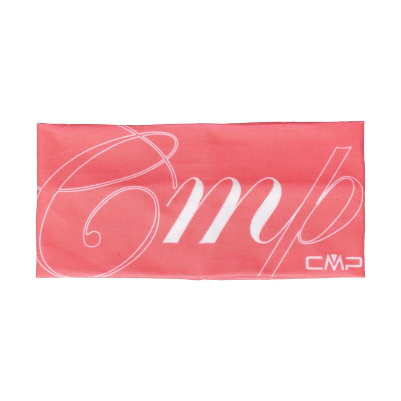 CMP picture