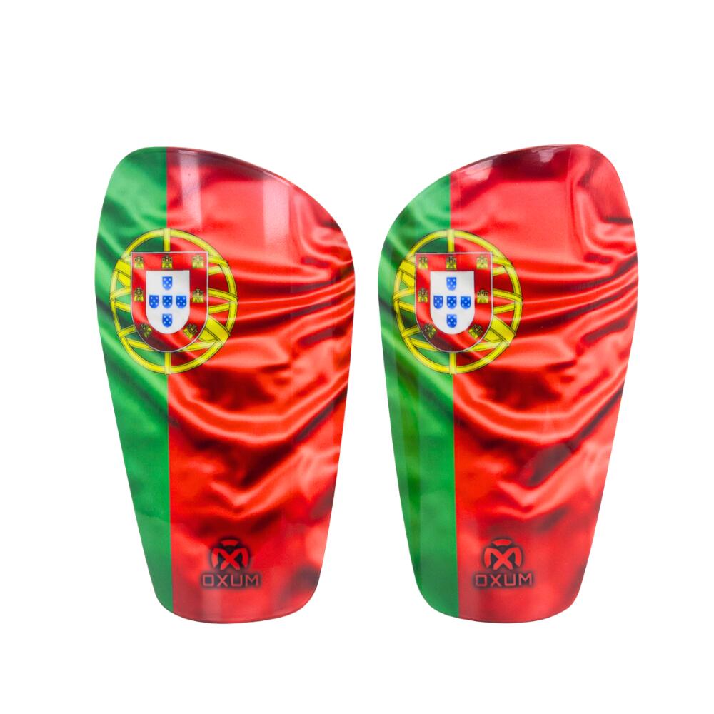 verde / rosso