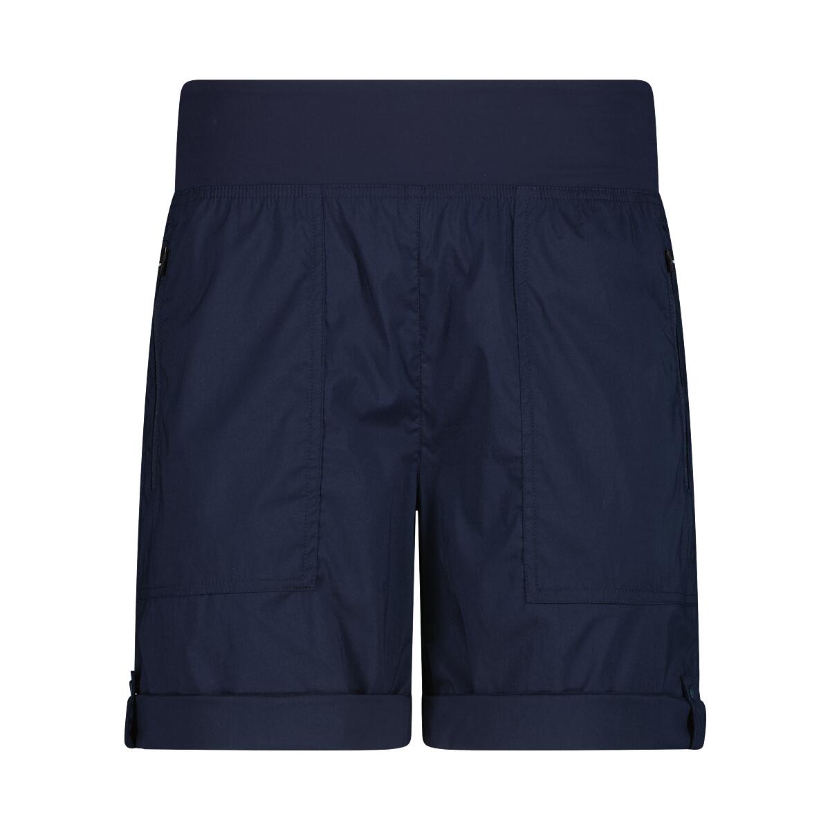 Short femme CMP Stretch 4/6