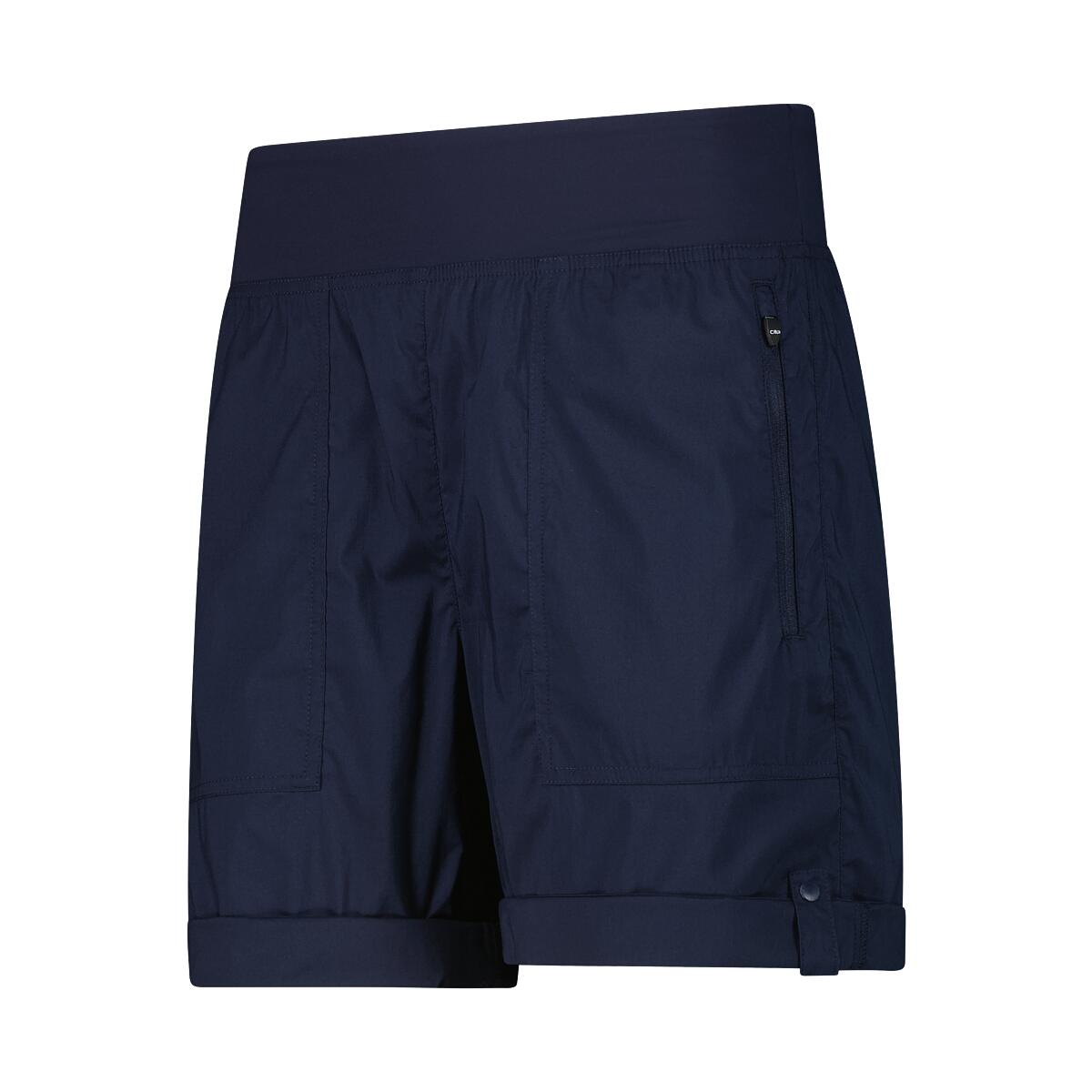 Short femme CMP Stretch 6/6