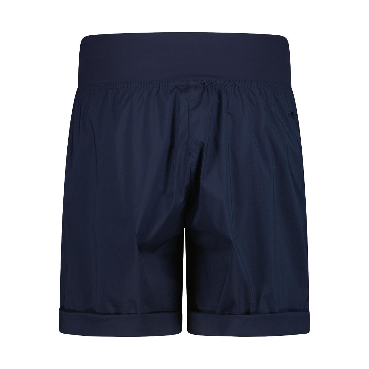 Short femme CMP Stretch 5/6
